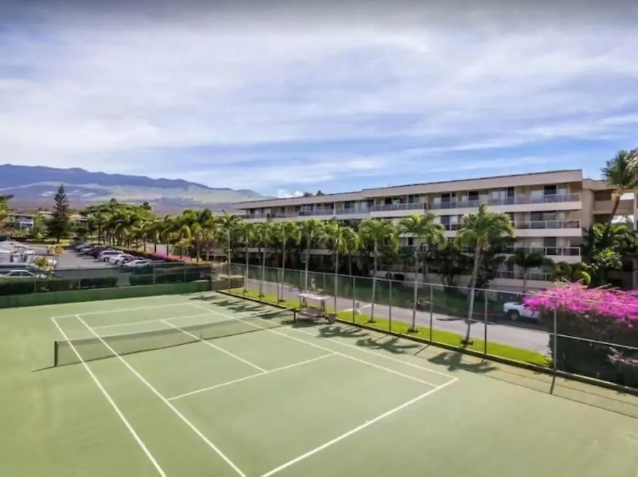 Beachside Retreat With High-Speed Wi-Fi And Pool Wailea  0*, Wailea (Maui) United States